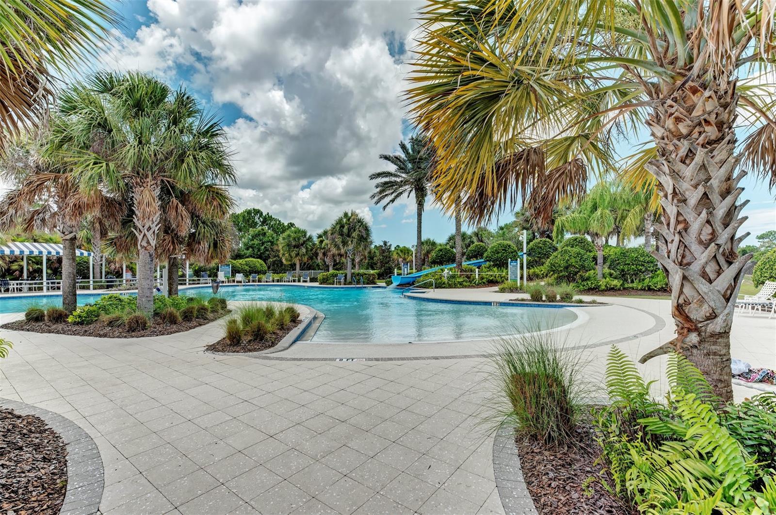 GRAND PALM PH 1B A - Residential
