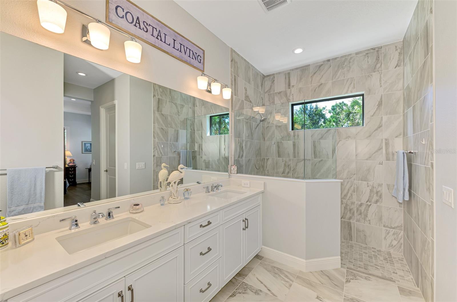 GRAND PALM PH 1B A - Residential