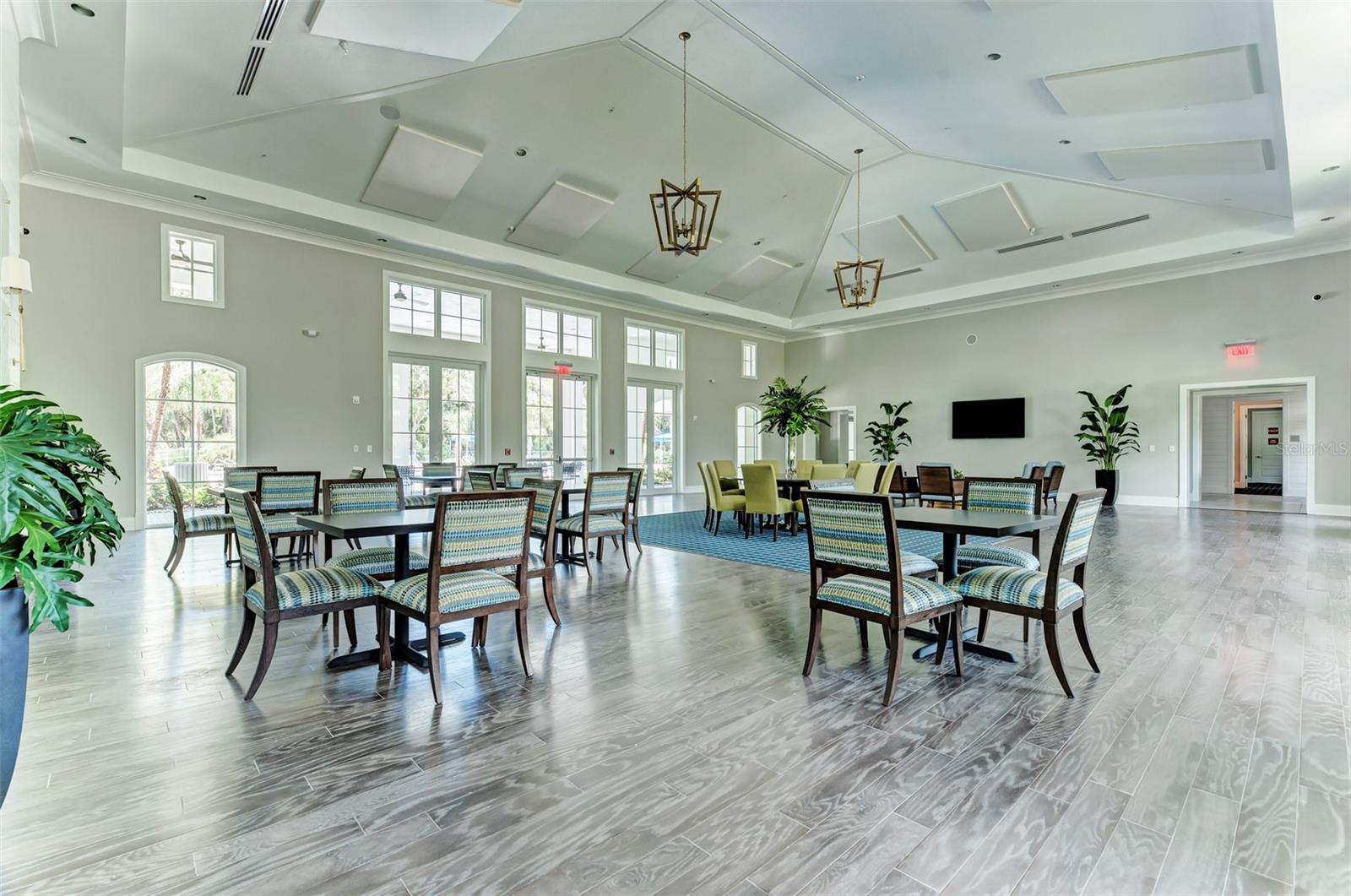 GRAND PALM PH 1B A - Residential