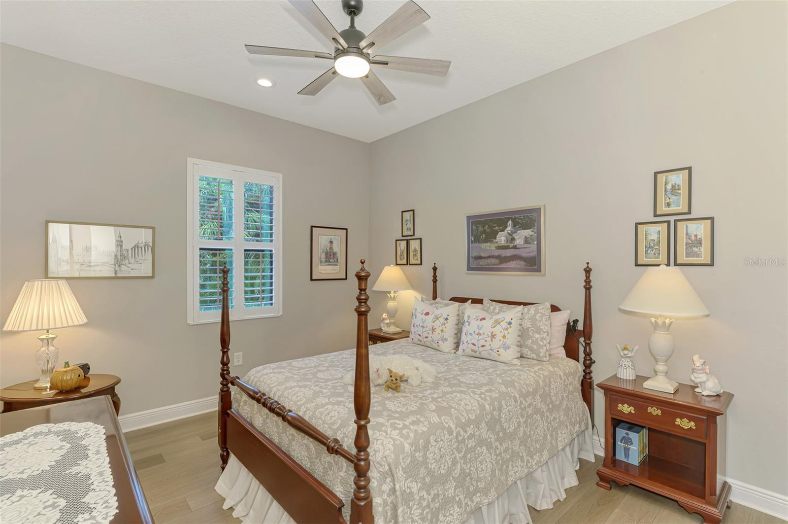 GRAND PALM PH 1B A - Residential