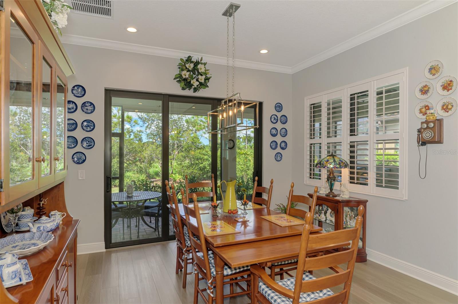 GRAND PALM PH 1B A - Residential