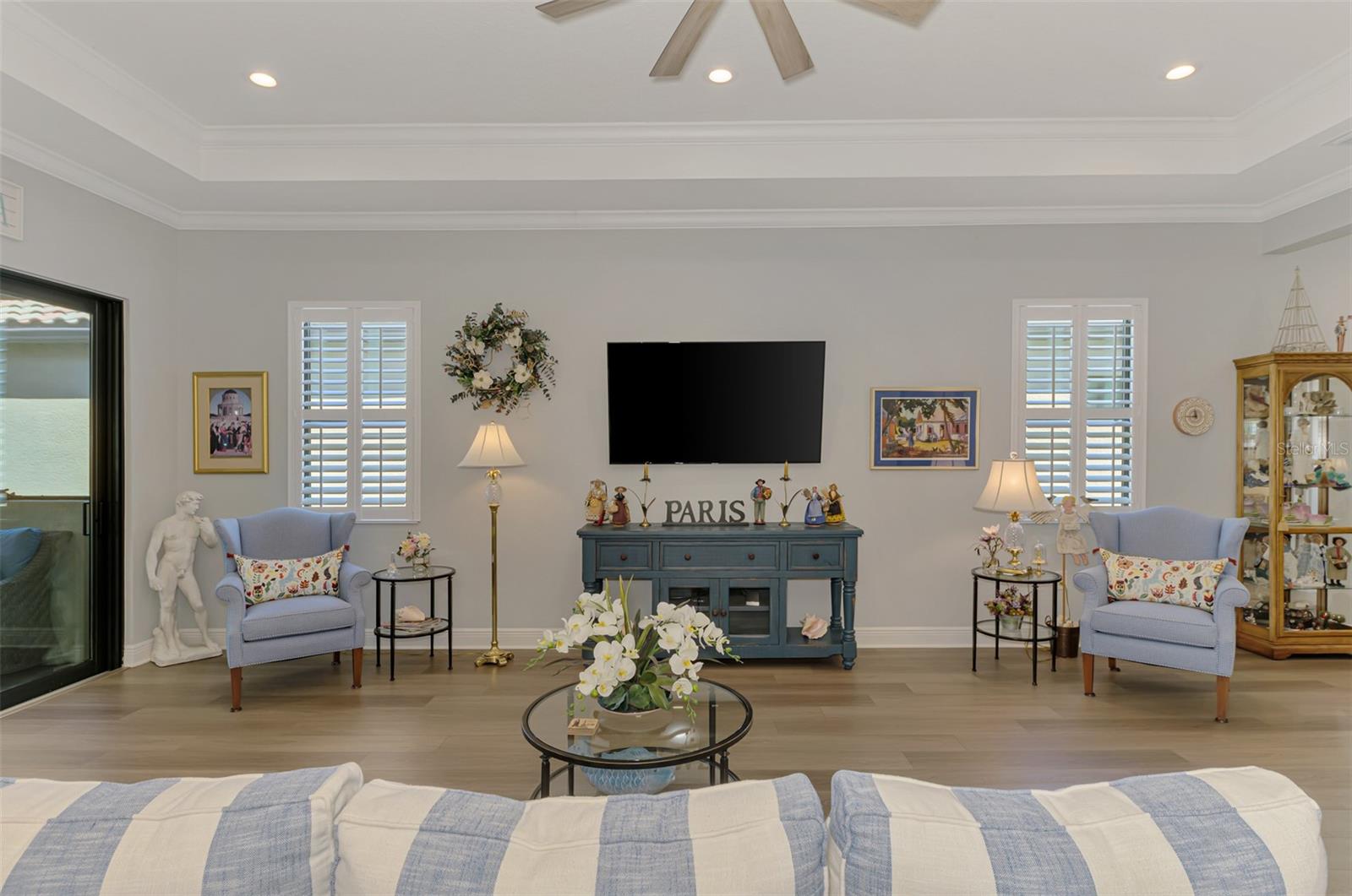 GRAND PALM PH 1B A - Residential