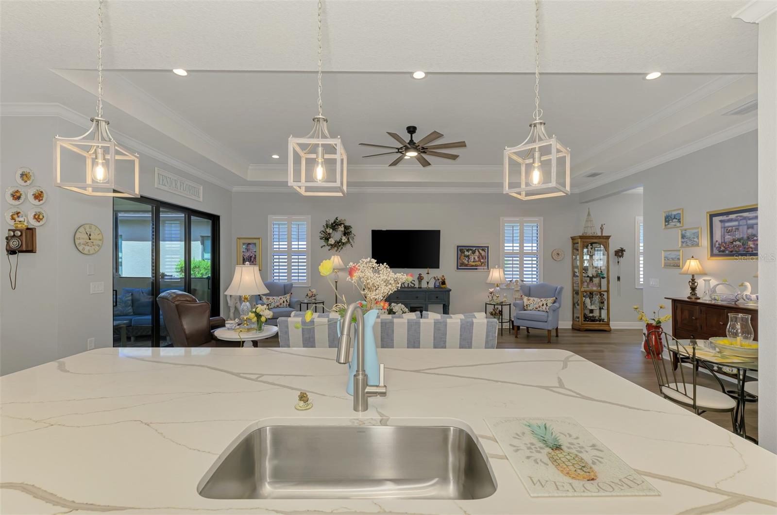 GRAND PALM PH 1B A - Residential