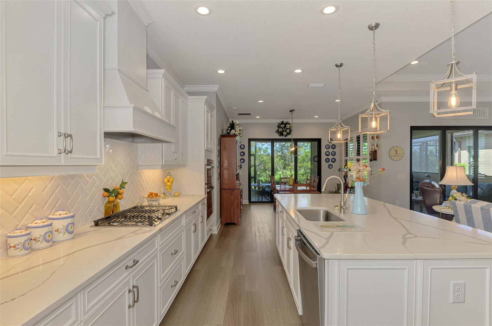 GRAND PALM PH 1B A - Residential