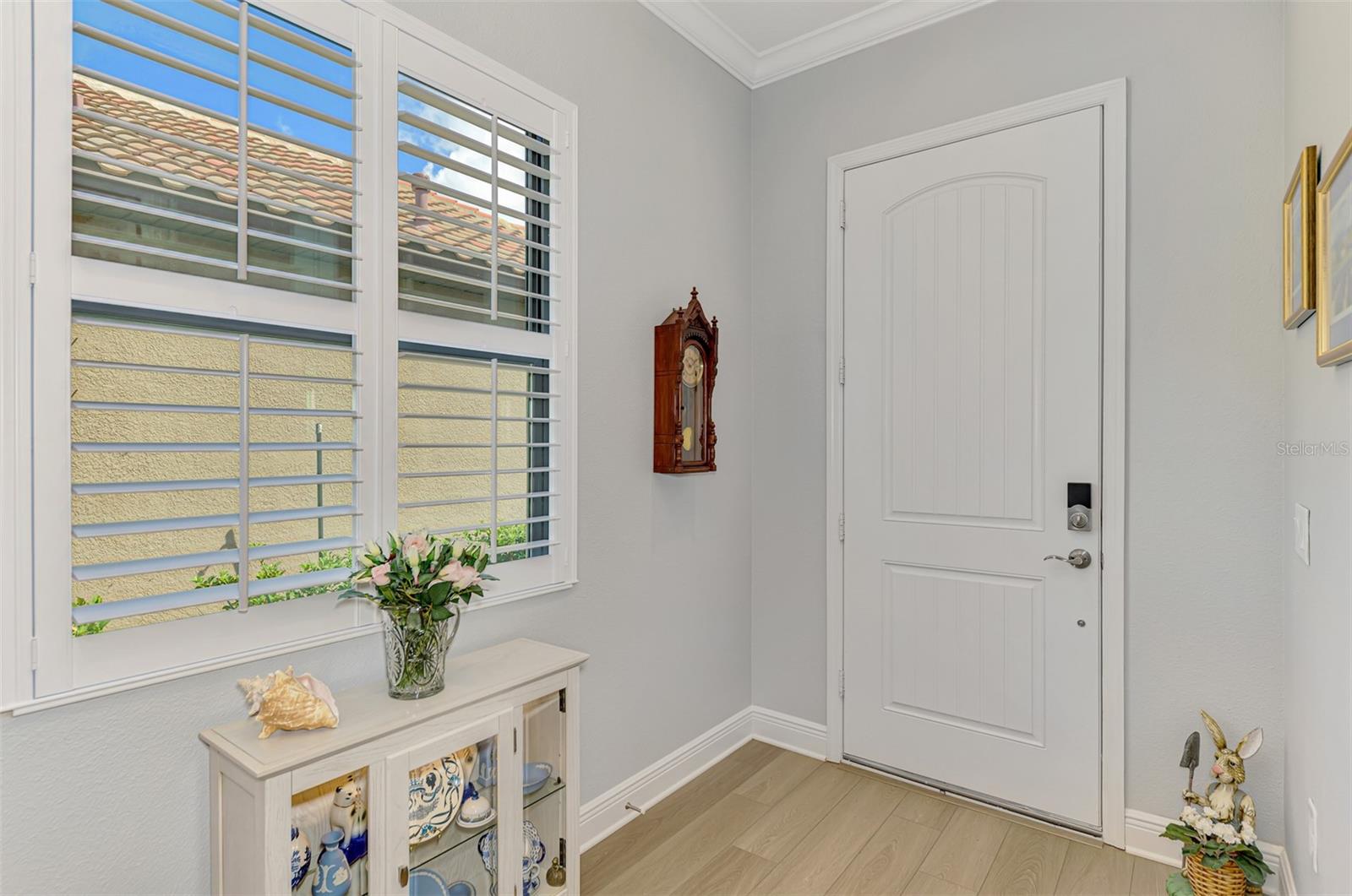GRAND PALM PH 1B A - Residential
