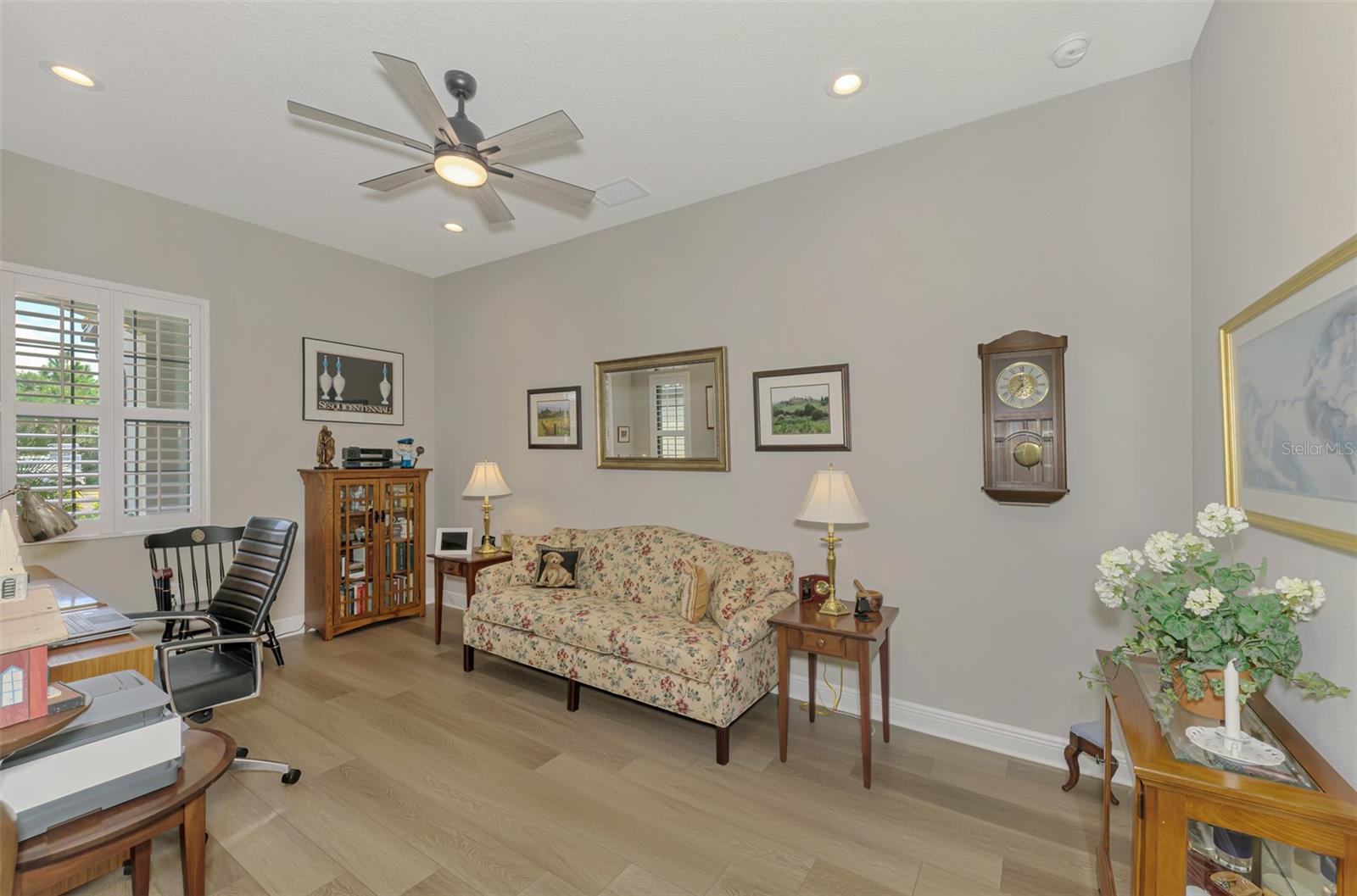 GRAND PALM PH 1B A - Residential