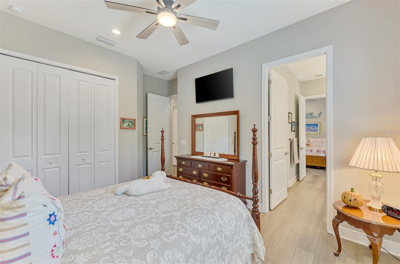 GRAND PALM PH 1B A - Residential