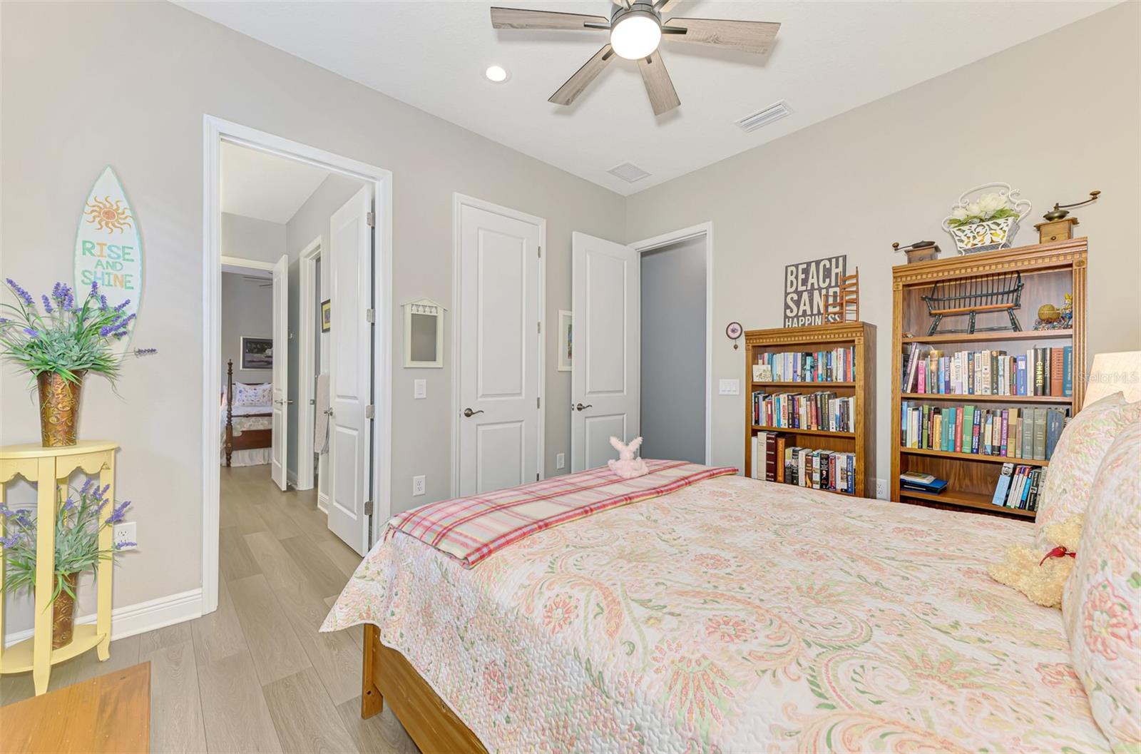 GRAND PALM PH 1B A - Residential
