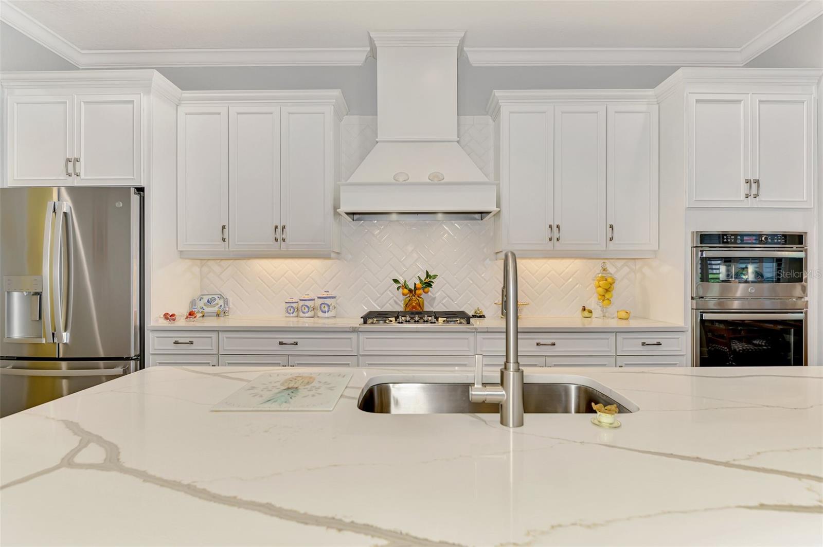 GRAND PALM PH 1B A - Residential