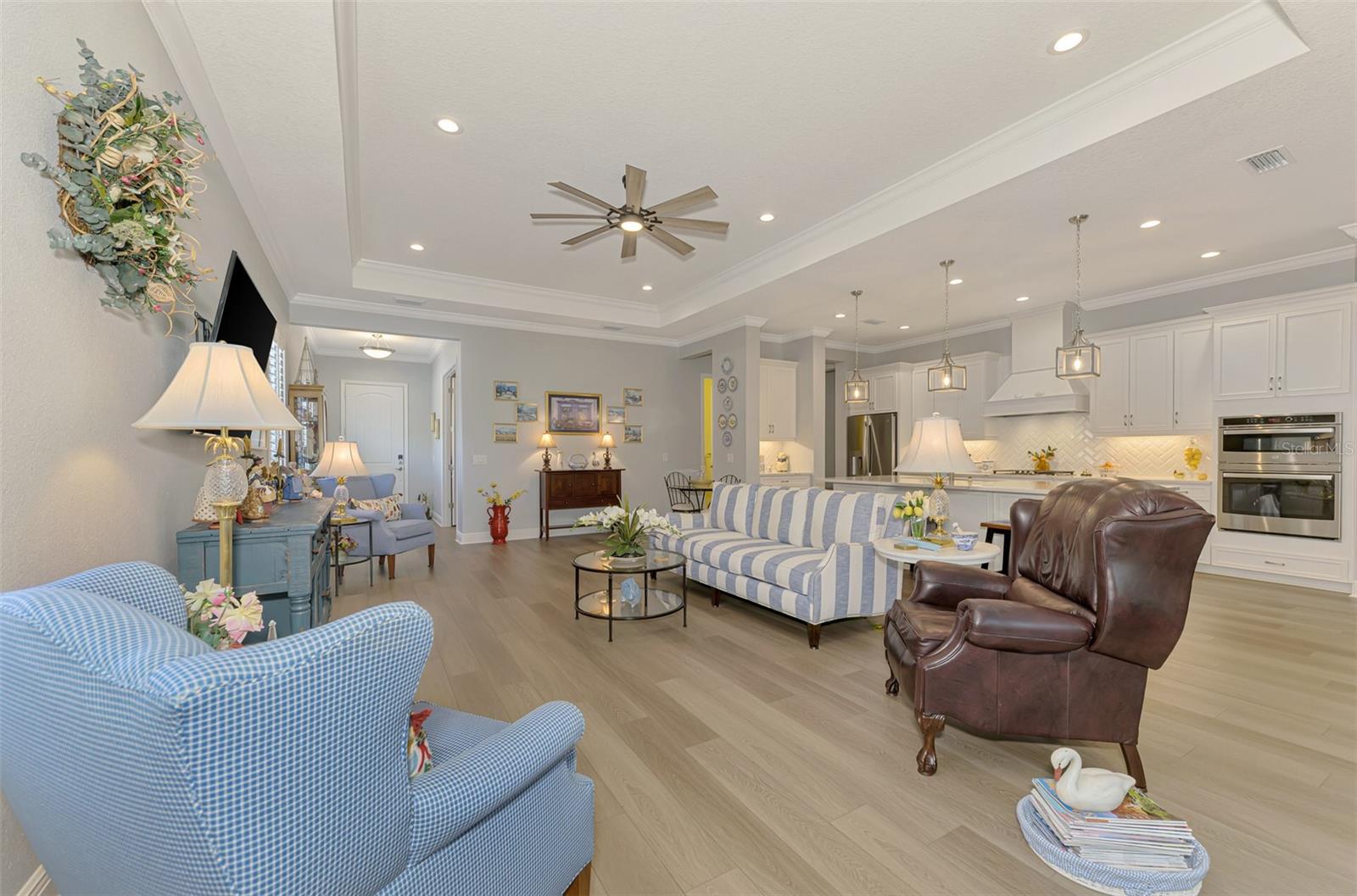 GRAND PALM PH 1B A - Residential