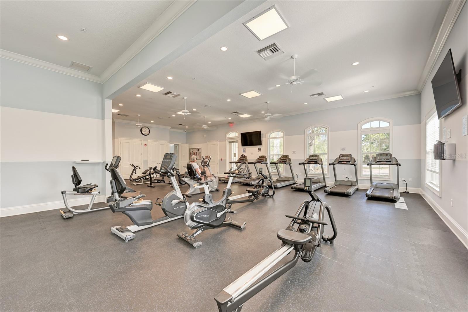 GRAND PALM PH 1B A - Residential