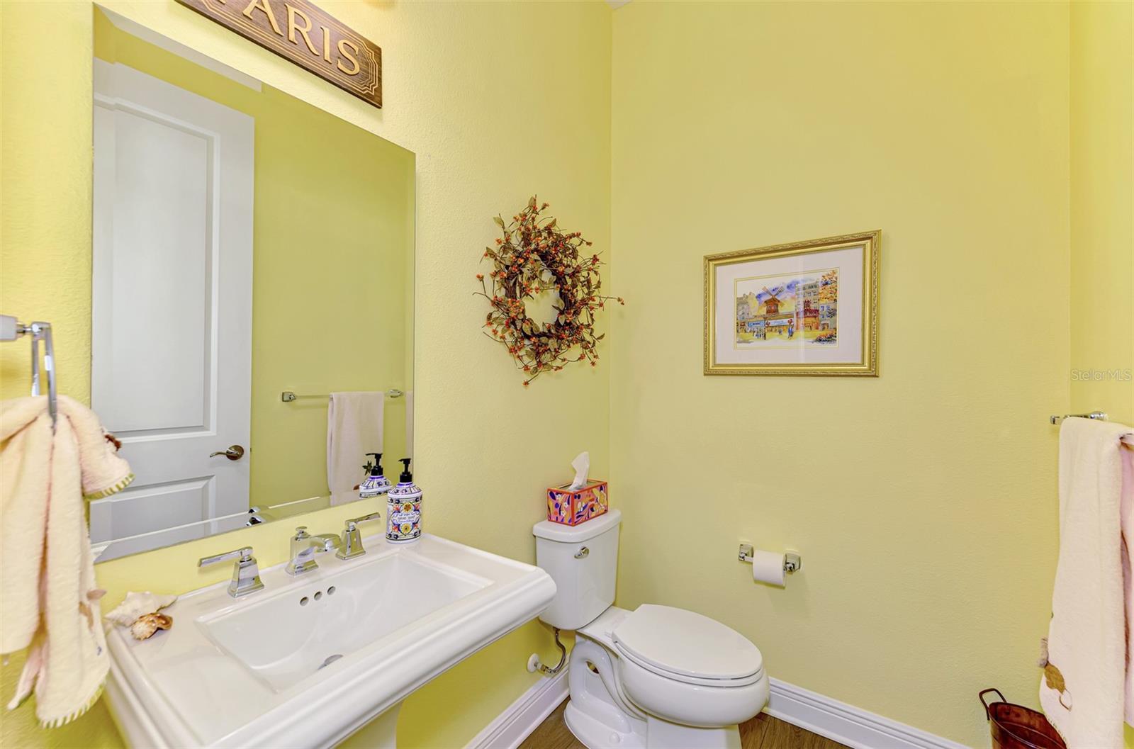 GRAND PALM PH 1B A - Residential