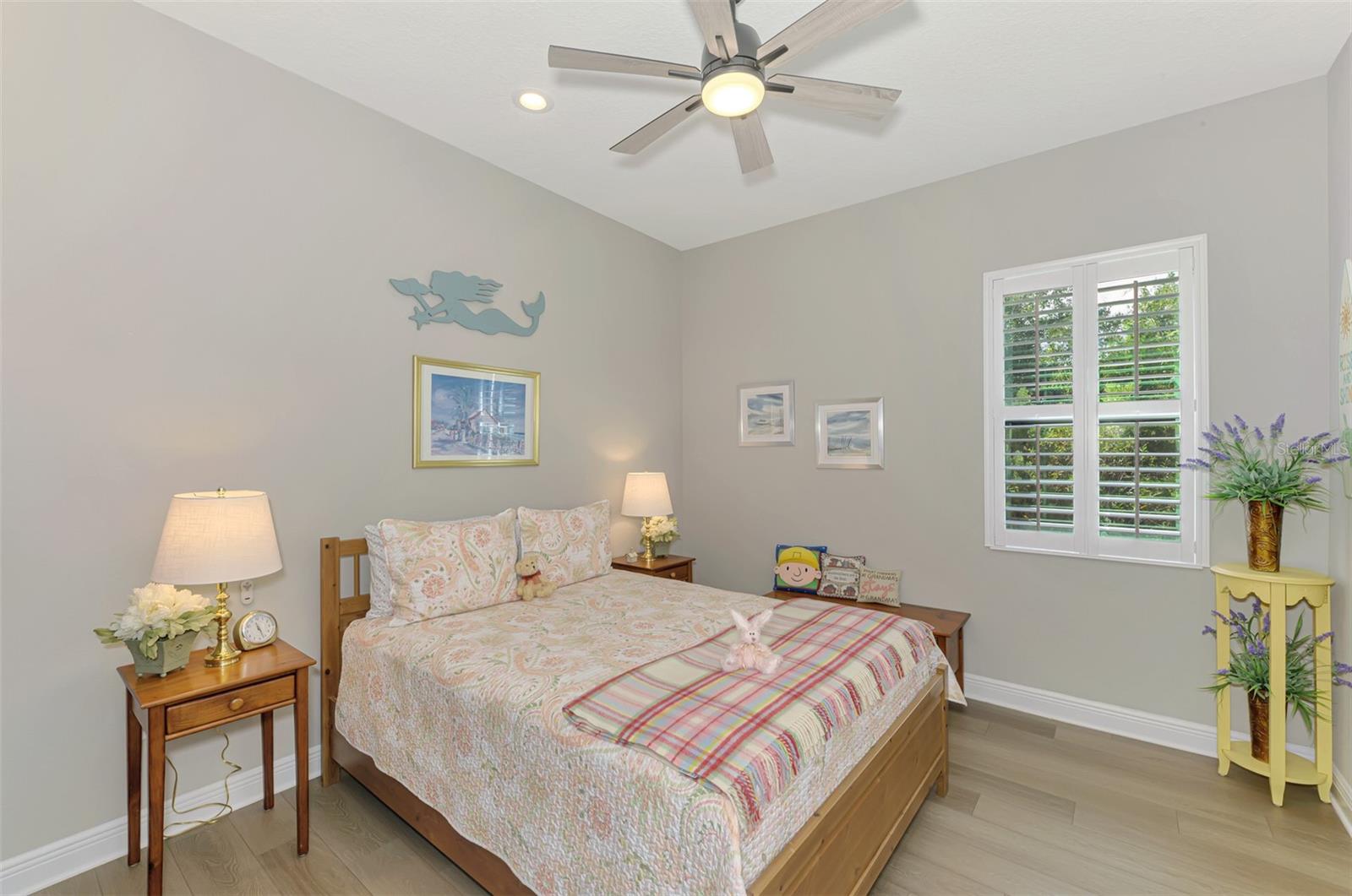 GRAND PALM PH 1B A - Residential