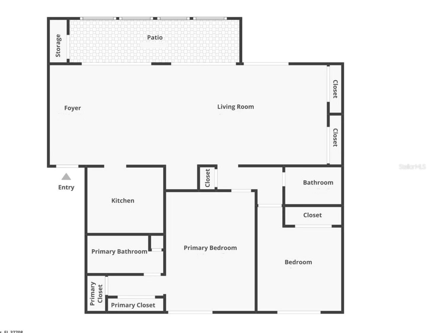 SHEOAH SEC 1 - Residential