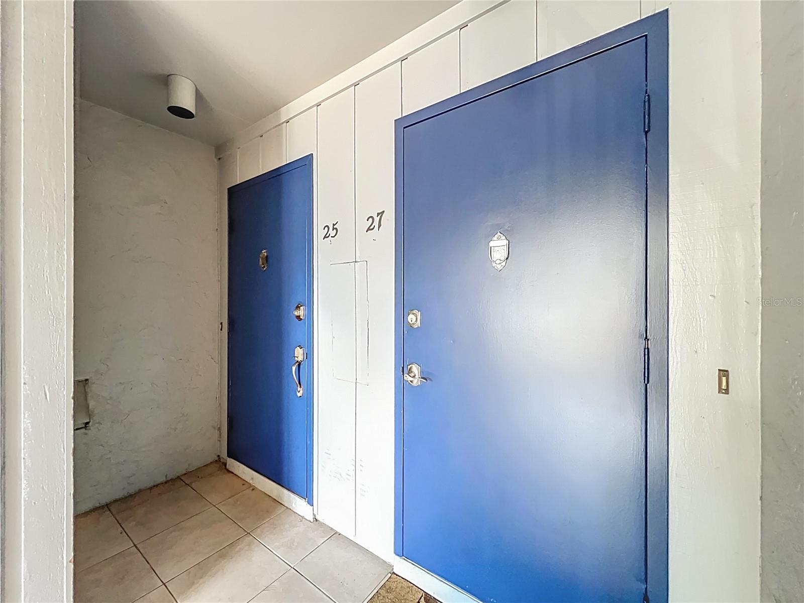 40 SHEOAH BOULEVARD 27