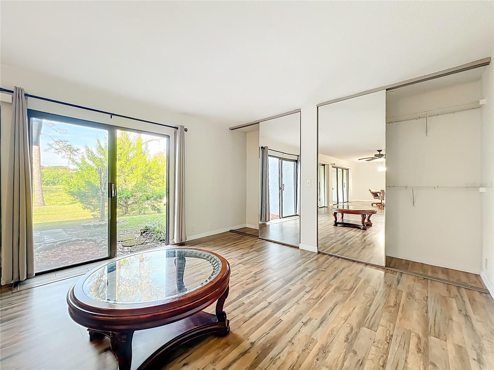 SHEOAH SEC 1 - Residential