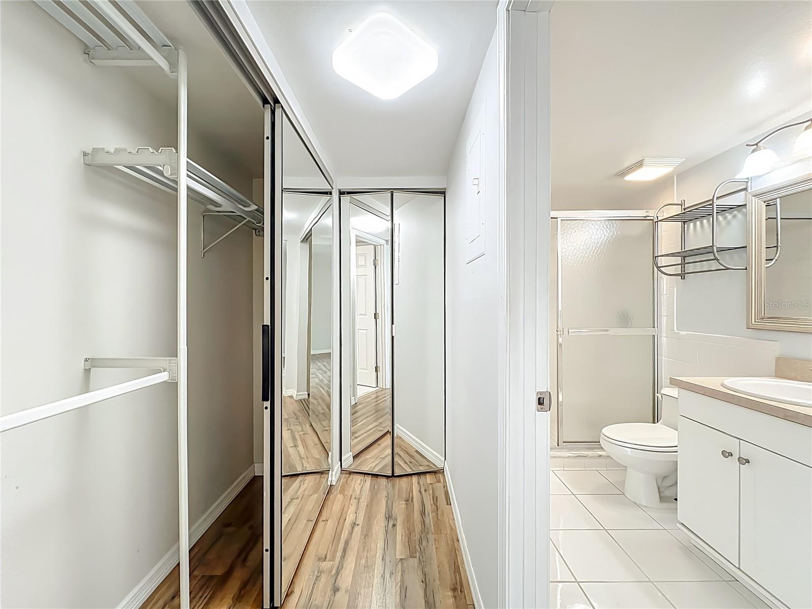 SHEOAH SEC 1 - Residential