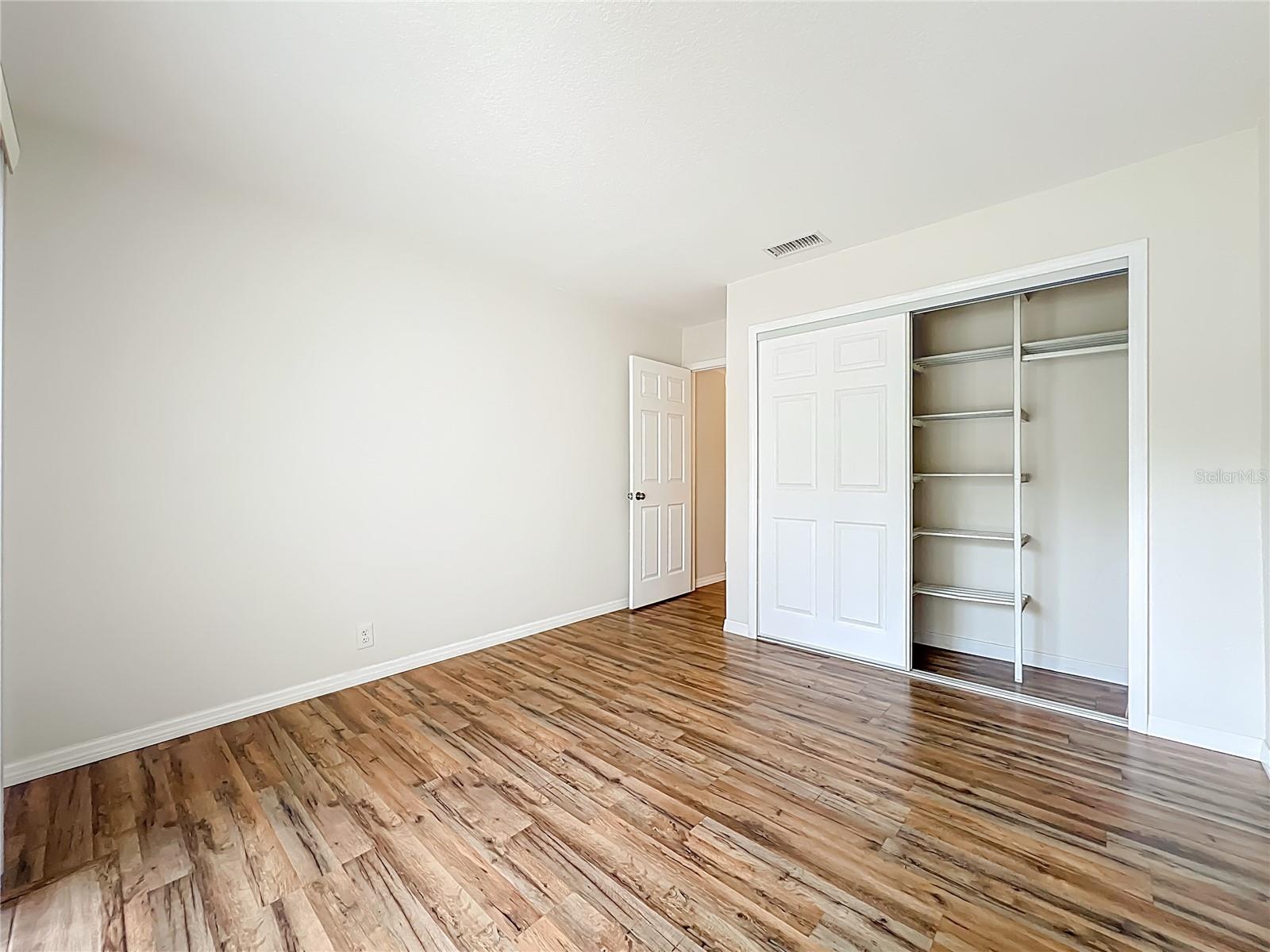 SHEOAH SEC 1 - Residential