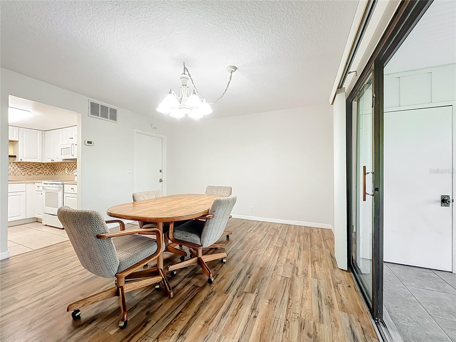 SHEOAH SEC 1 - Residential