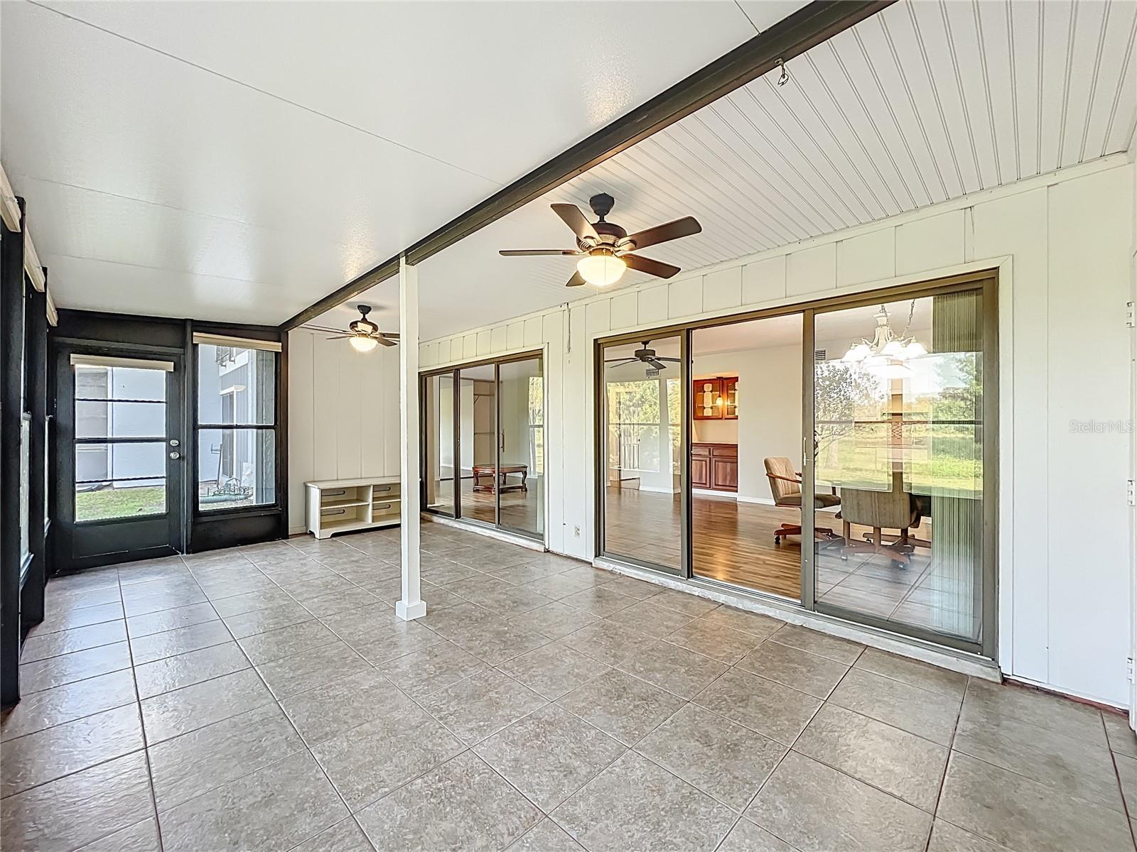 SHEOAH SEC 1 - Residential