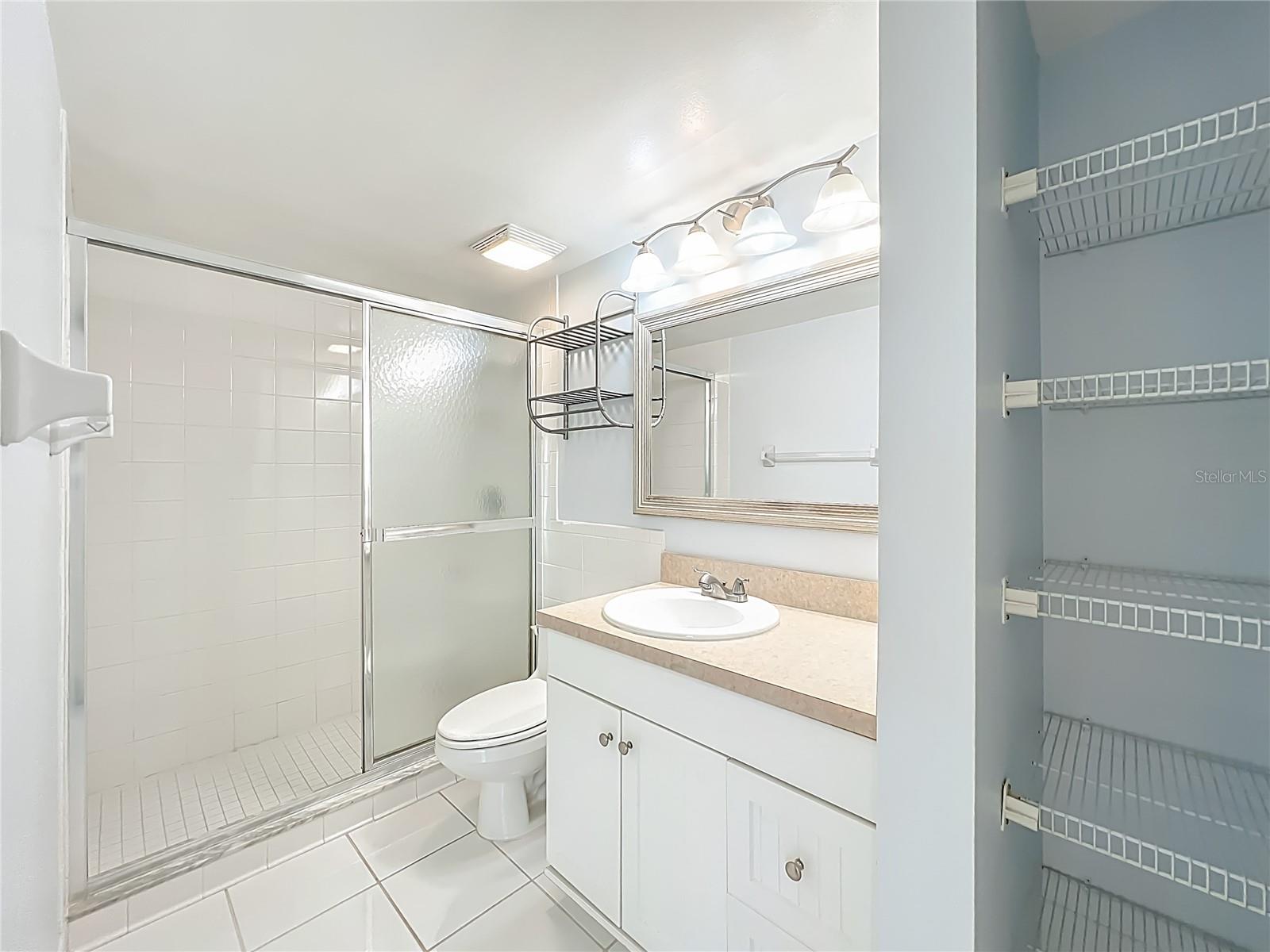 SHEOAH SEC 1 - Residential