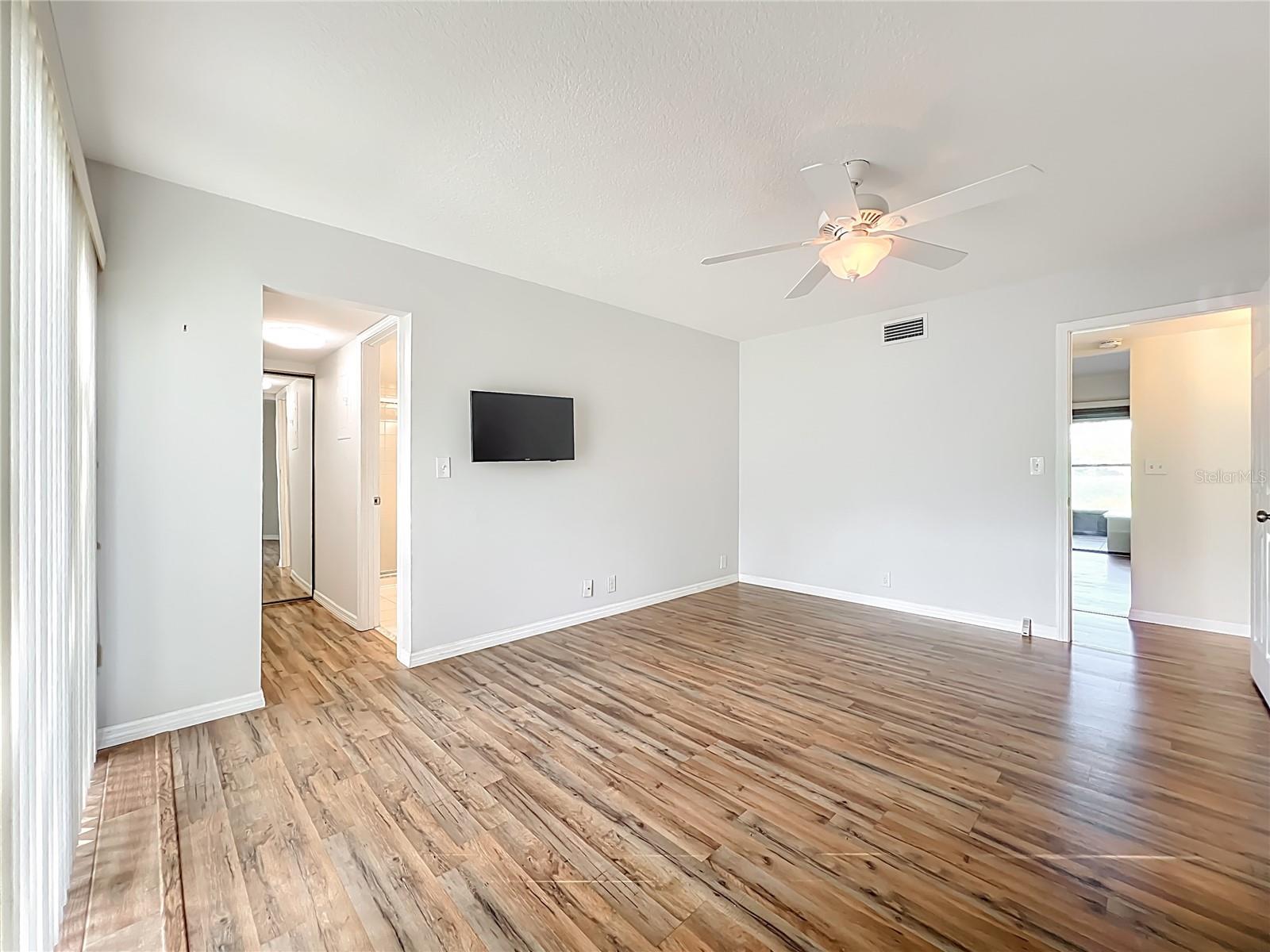 SHEOAH SEC 1 - Residential