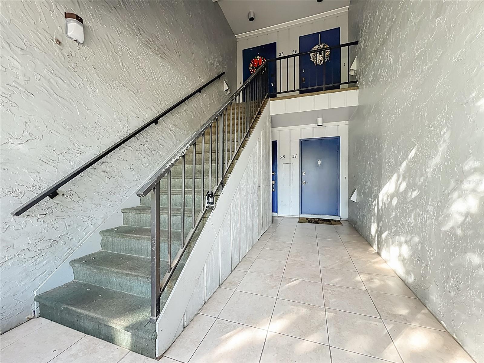 40 SHEOAH BOULEVARD 27