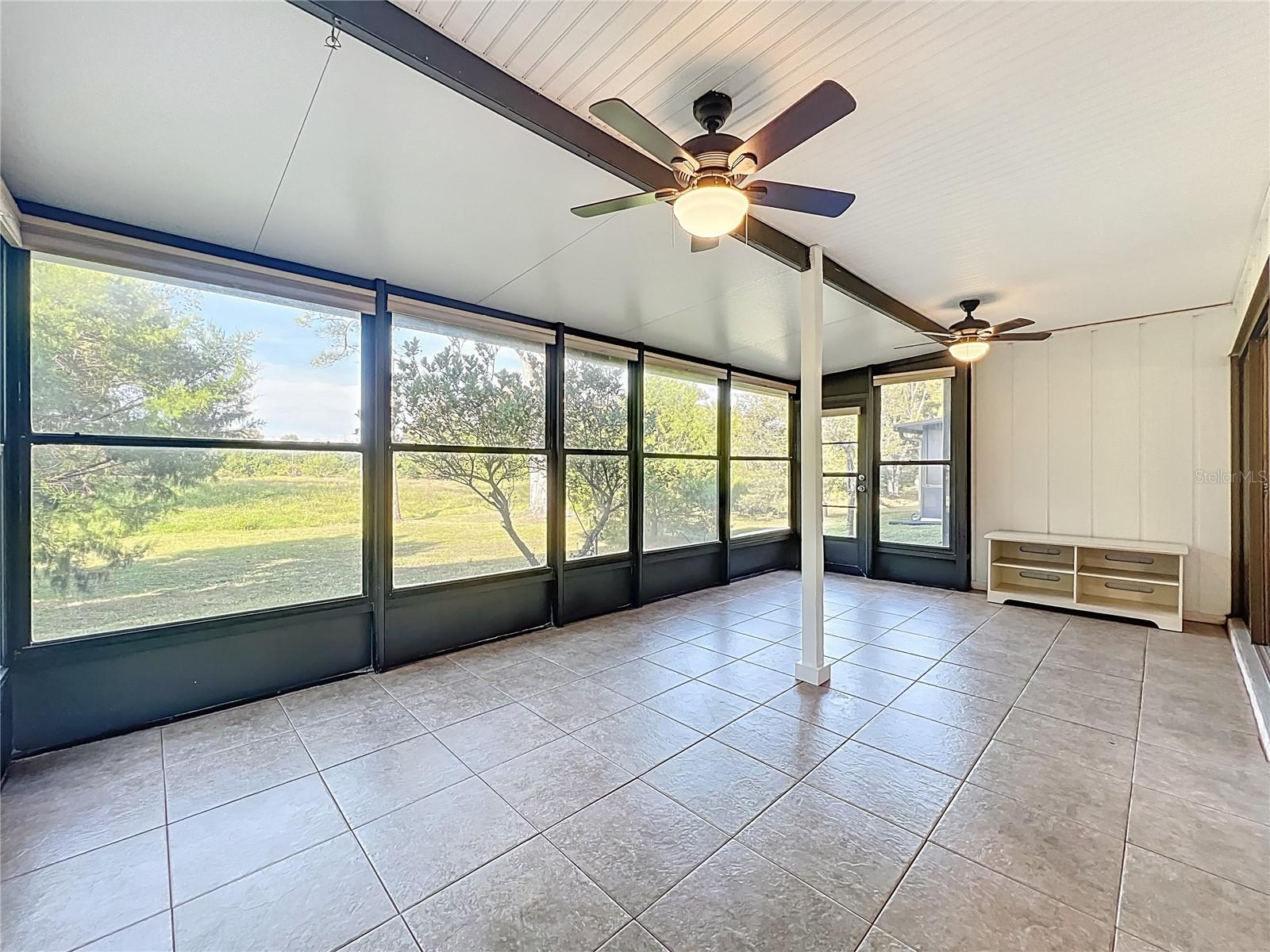 SHEOAH SEC 1 - Residential