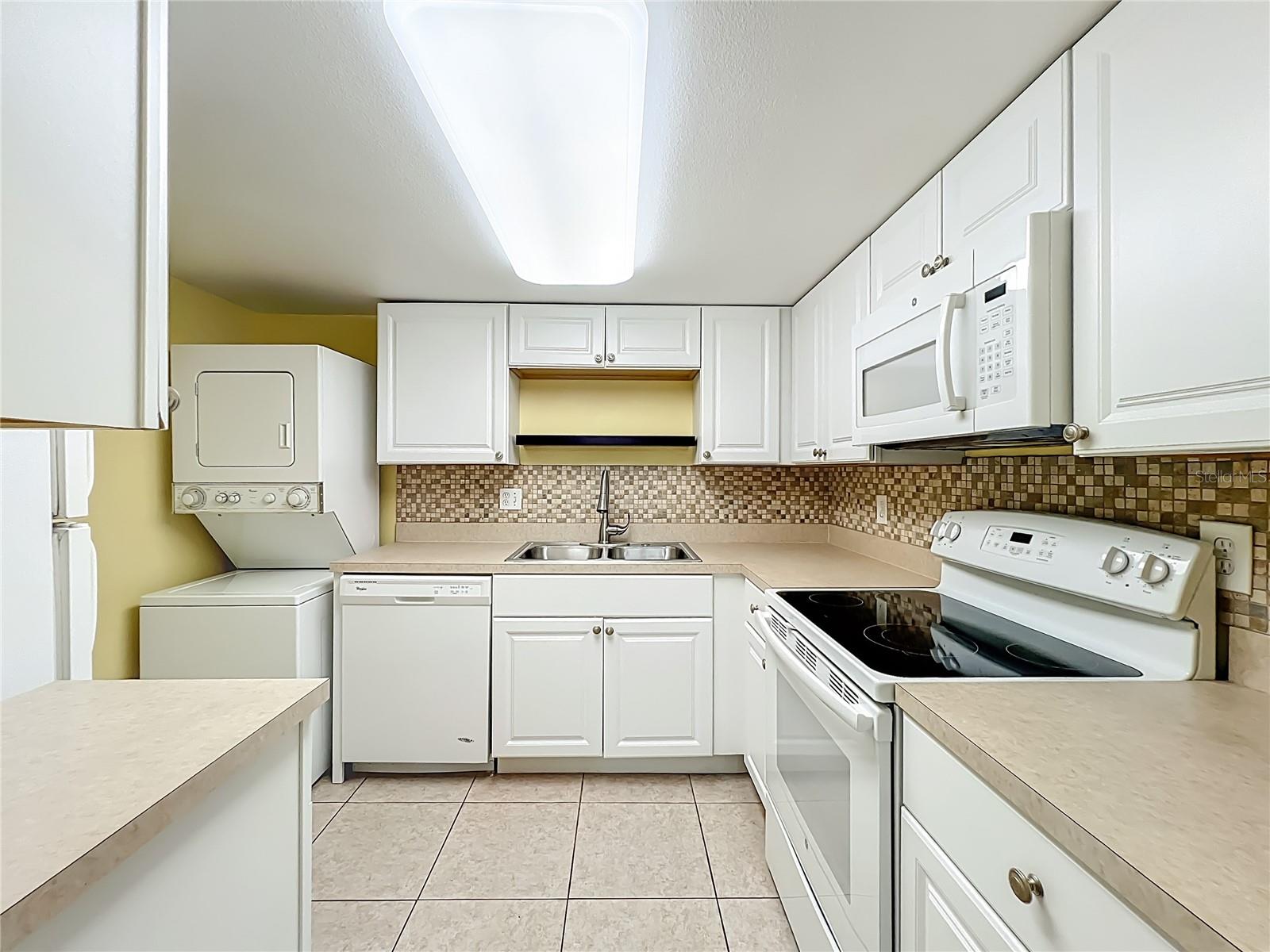 SHEOAH SEC 1 - Residential