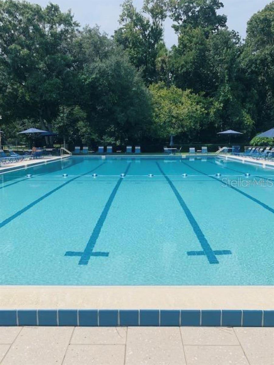 SHEOAH SEC 1 - Residential