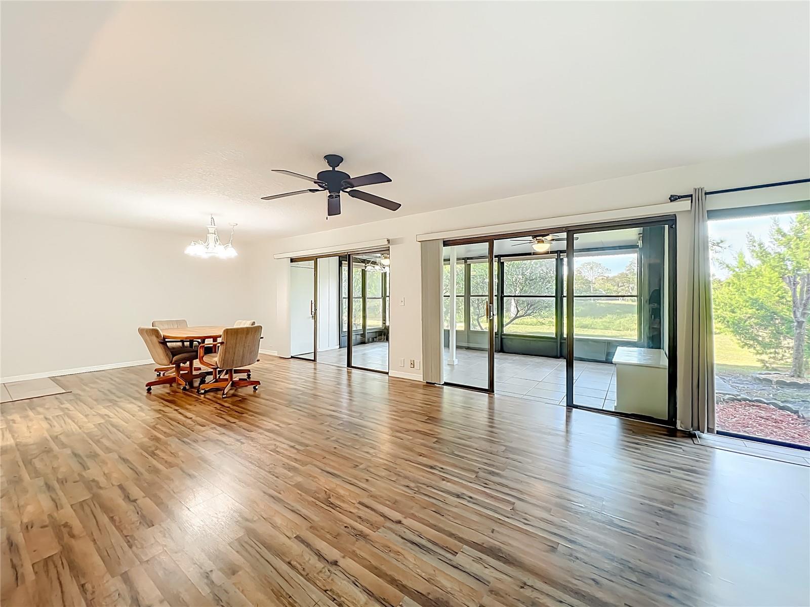 SHEOAH SEC 1 - Residential