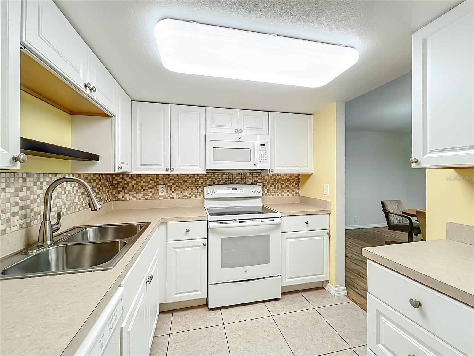 SHEOAH SEC 1 - Residential