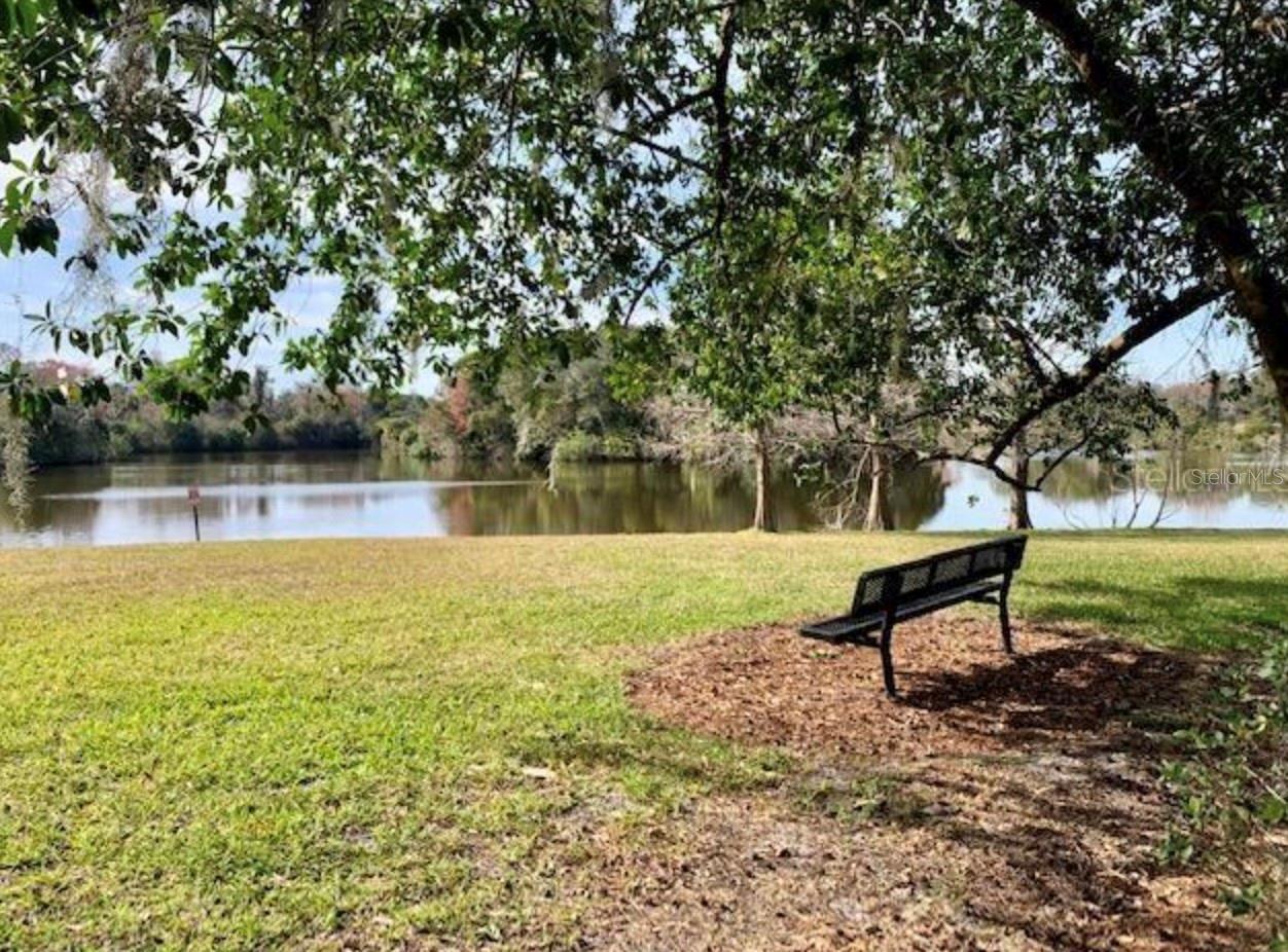 SHEOAH SEC 1 - Residential