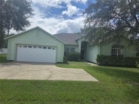 Photo of Kissimmee, FL 34758 (MLS # O6342158)
