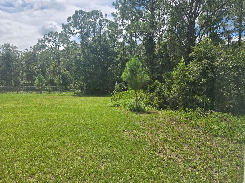 Photo of Kissimmee, FL 34758 (MLS # O6342158)