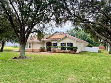 2225 REEFVIEW LOOP APOPKA FL 32712
