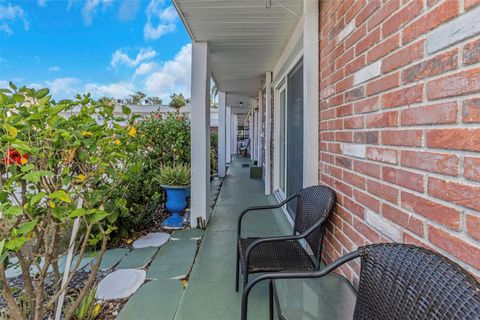 A home in NEW PORT RICHEY