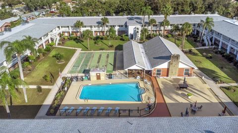 A home in NEW PORT RICHEY