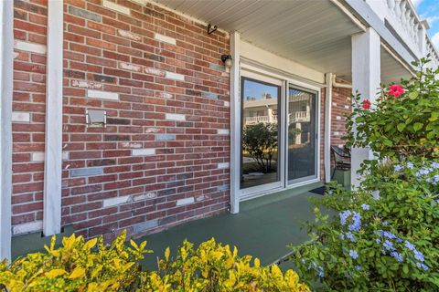 A home in NEW PORT RICHEY