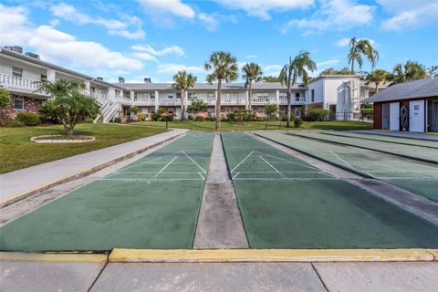 A home in NEW PORT RICHEY