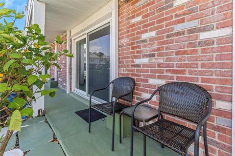 A home in NEW PORT RICHEY