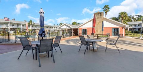 A home in NEW PORT RICHEY