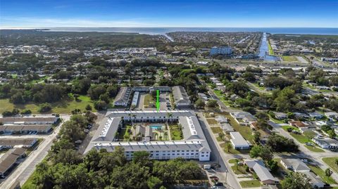 A home in NEW PORT RICHEY