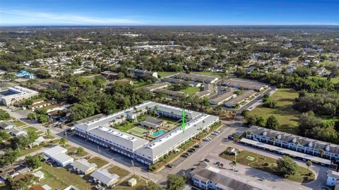 A home in NEW PORT RICHEY