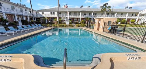 A home in NEW PORT RICHEY