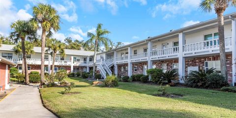 A home in NEW PORT RICHEY