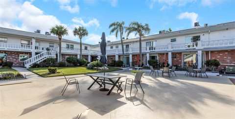 A home in NEW PORT RICHEY