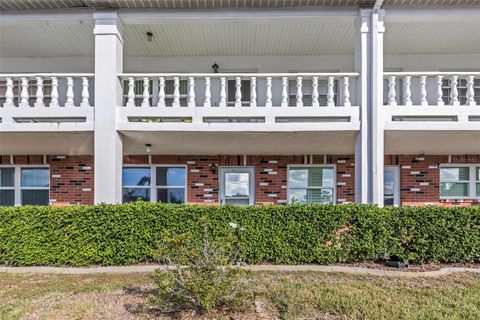 A home in NEW PORT RICHEY