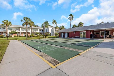 A home in NEW PORT RICHEY