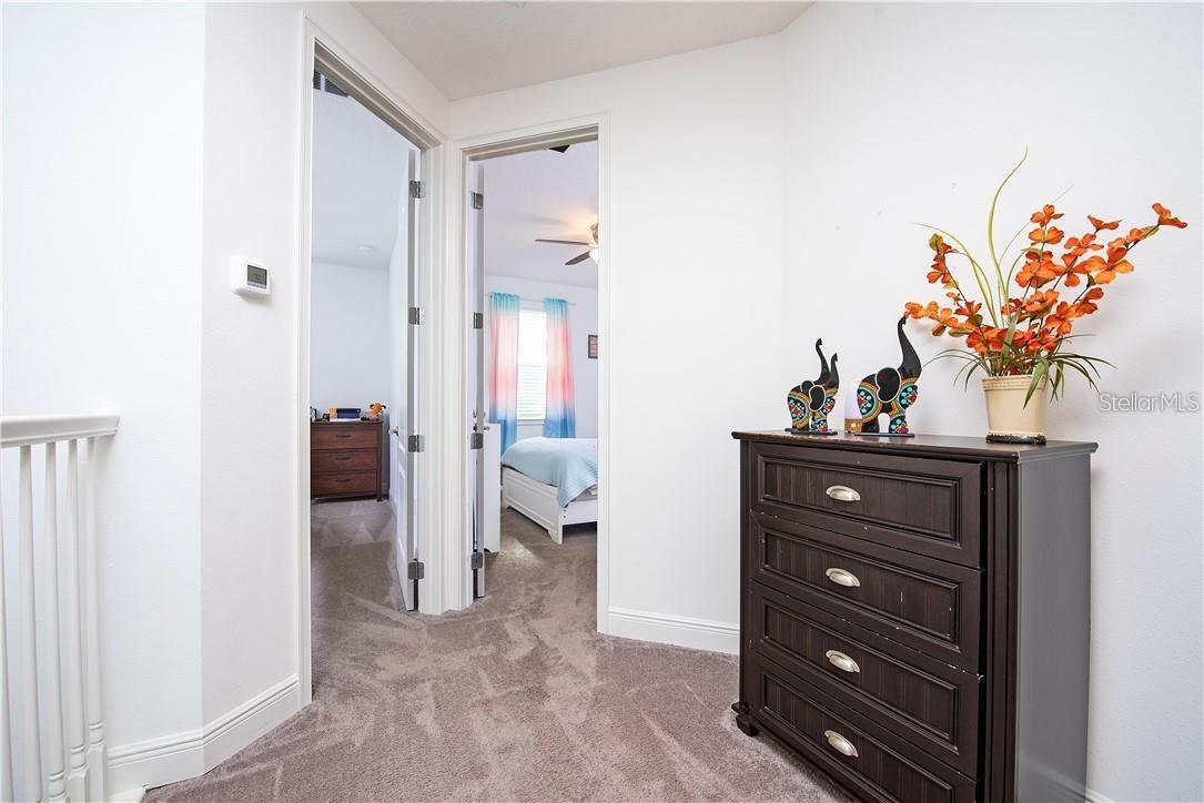 EAGLE CRK VILLAGE L PH 3B - Residential Lease